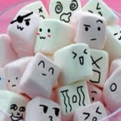 Qi Qing - Twitter Profile Picture of Qi Qing (@QiQing_1205) on Twitter