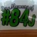 Profile Picture of Chad Petrie (@reaperchassis00p) on Pinterest