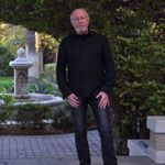 Profile Picture of Scott Crozier (@scott_crozier) on Instagram