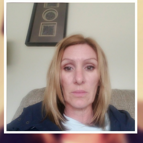 Profile Picture of Billi Chandler (@chanclan05) on Poshmark