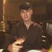 Profile Picture of Sam Alexander (@sam.alexander.980) on Facebook