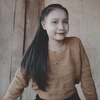 Profile Picture of Dao Lin (@@daolin2) on Tiktok