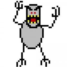 Profile Picture of Andrew McCune (@mccuneas) on Twitter