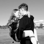 Profile Picture of Genevieve Bryant (@potatogens2) on Instagram