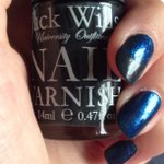 Profile Picture of Carol Haley (@bivoiser) on Instagram