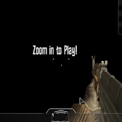 Profile Picture of Shawn Broadus (@shawnbroadus476) on Youtube