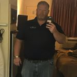 Profile Picture of David Pittman (@moose_pittman_01) on Instagram