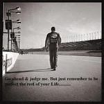 Profile Picture of Phillip Nicholson (@nicholson_phillip) on Instagram