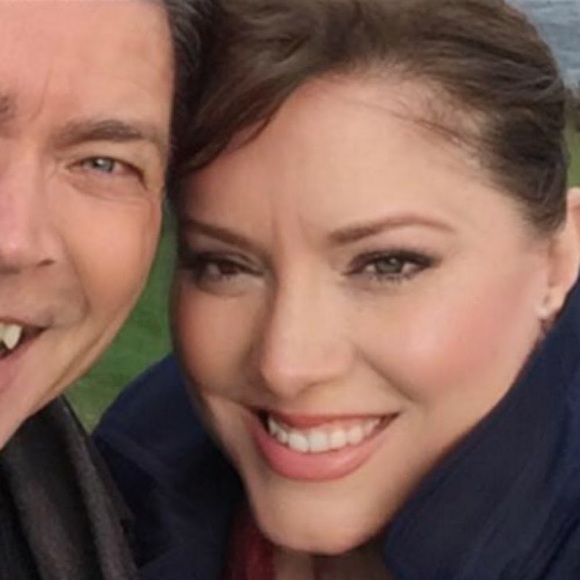 Profile Picture of Debbie Alexander (@debbiealexan871) on Poshmark