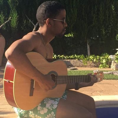 Profile Picture of Gabriel Alcántara (@SrAlcantaraRD) on Twitter