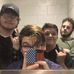Profile Picture of Aaron Belcher (@aaron.belcher.90260) on Facebook