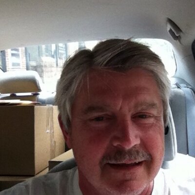 Profile Picture of Dexter Griffith (@dexgriff) on Twitter