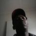 Profile Picture of Michael Shealey (@michael.shealey.3) on Facebook