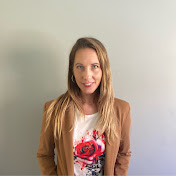 Profile Picture of Katherine Aybar (@katyaybar) on Youtube