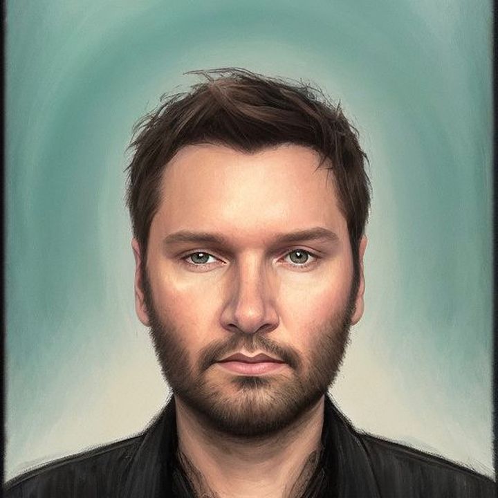 Profile Picture of Aaron Alsup (@aaron_alsup) on Tiktok
