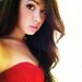 Profile Picture of Alex Hendrickson (@aaalexxx) on Pinterest
