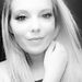 Profile Picture of Amanda Zwicker (@amandaz1726) on Pinterest
