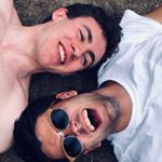 Profile Picture of matthew (@matt_laframboise) on Instagram