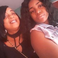 Profile Picture of Celine Davis Martin (@celine-davis-martin) on Quora