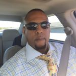 Thaddeus Caldwell - Instagram Profile Picture of Thaddeus Caldwell (@tcald54) on Instagram