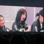 Profile Picture of Amber Huynh (@amberrr.1417) on Instagram