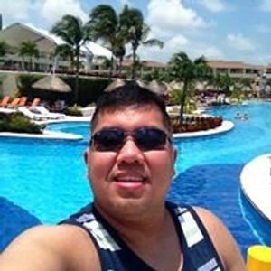 Profile Picture of Nathan Calinawan (@nathan.calinawan) on Myspace