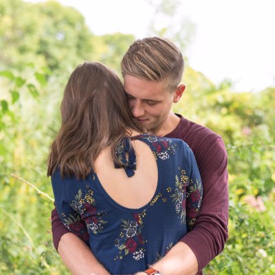 Nick Schoon - Twitter Profile Picture of Nick Schoon (@Sch00nman21) on Twitter