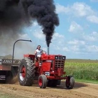 Profile Picture of Matt Braasch (@matt.braasch.96) on Facebook