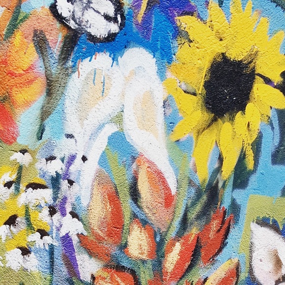 Ej Raiola - Poshmark Profile Picture of Ej Raiola (@ejjay5) on Poshmark