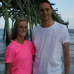 Profile Picture of JoAnn Herres Moody (@jomoody68) on Instagram