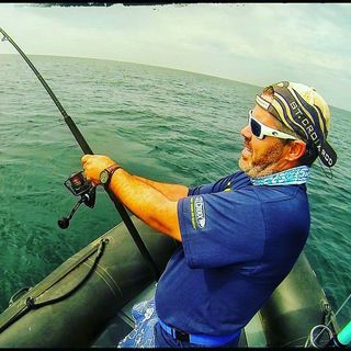 Profile Picture of David Allard (@david_allard__) on Instagram