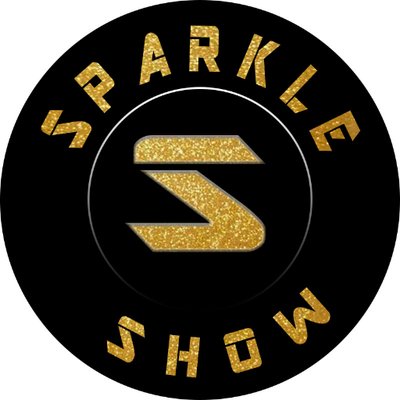 Profile Picture of Sparkle Show (@VandaJones14) on Twitter