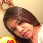 Profile Picture of Gisselle Rivas (@gisselle_rivas_) on Instagram