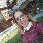 Profile Picture of lotta klepser (@lotta_klepser424) on Instagram