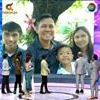 Profile Picture of Anthony Datu (@anthony.datu.90) on Facebook
