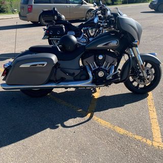 Profile Picture of Robert Mcmorran (@robert.mcmorran.1) on Facebook