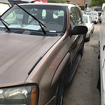 Profile Picture of mohamed khalaf (@mohamedkhalaf5) on Flickr