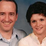 Profile Picture of Joanne Hansen (@jmhansen417) on Instagram