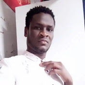 Profile Picture of Adane Alemu Alemu (@AdaneAlemuAlemu-we6kb) on Youtube