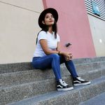 Profile Picture of Alexia Atondo (@alexiatondo) on Instagram