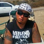 Profile Picture of Dustin Kraus (@2buddha7) on Instagram