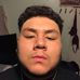 Profile Picture of Albert Ponce (@albert.ponce.7393) on Facebook