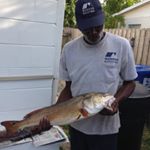 Profile Picture of Marvin Maynard (@marvin.maynard.73) on Instagram