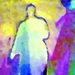 Profile Picture of Emanuel Richardson (@1true.spirit.eternal) on Instagram