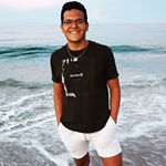 Profile Picture of Mark Shenouda (@markshen21) on Instagram