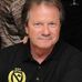 Profile Picture of Steve Opp (@steve.opp.5) on Facebook