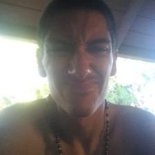 Profile Picture of Michael Whitby (@Michael89198556) on Twitter