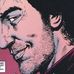 Profile Picture of Jesse Custer (@jesse.custer.399) on Facebook