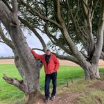 Profile Picture of Michael Spiller (@michaelspiller) on Instagram
