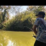 Profile Picture of George Hansen (@the_sole_carper) on Instagram